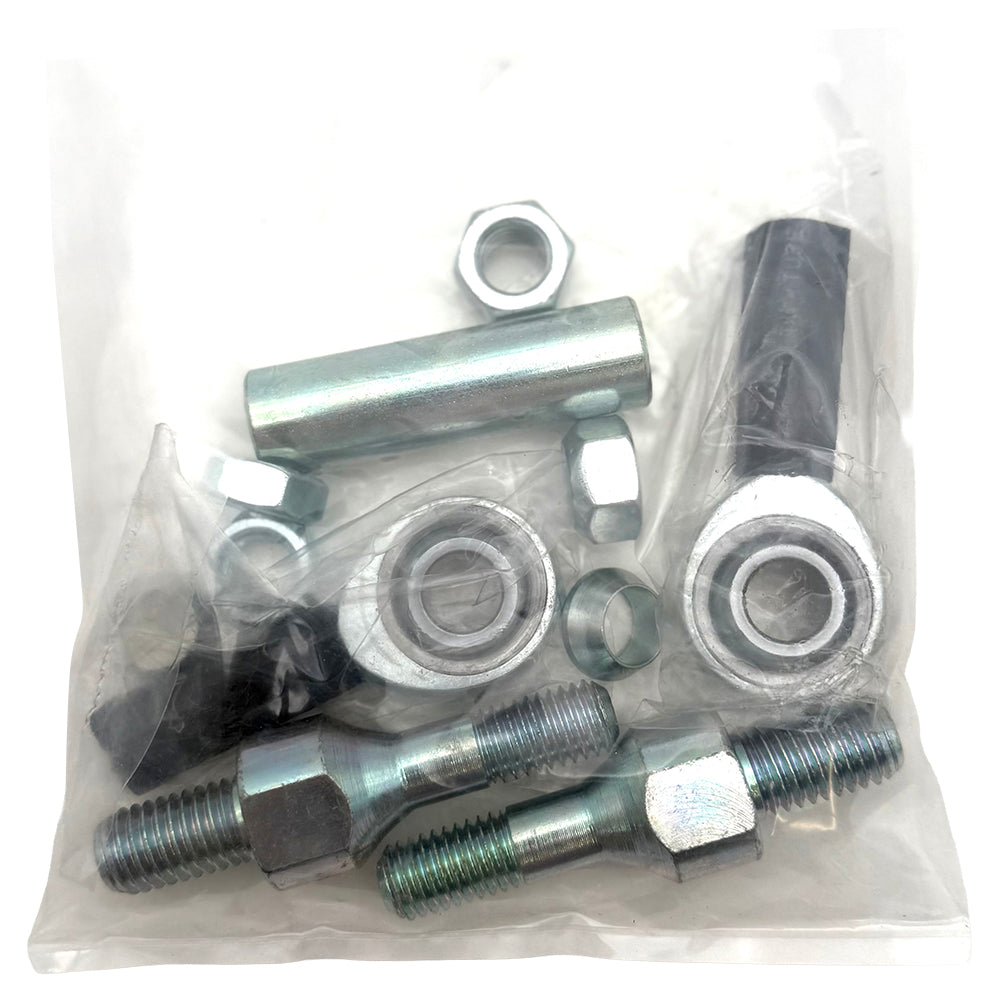 tuf-10801nb