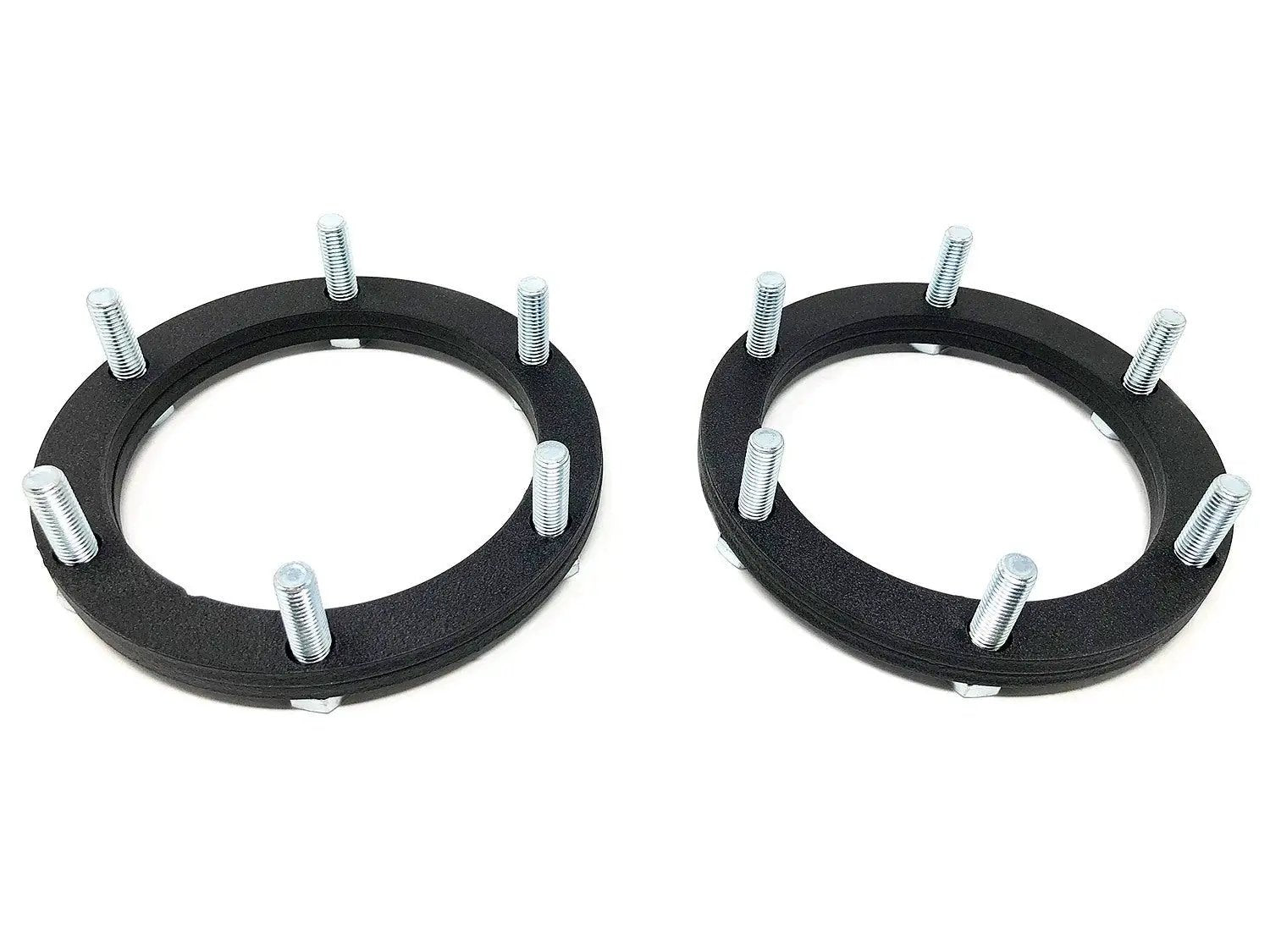 Tuff Country Tuff Country 10803 Cv Axle Spacer Kit - Vehicle Parts & Accessories Misc Lift Kit Parts