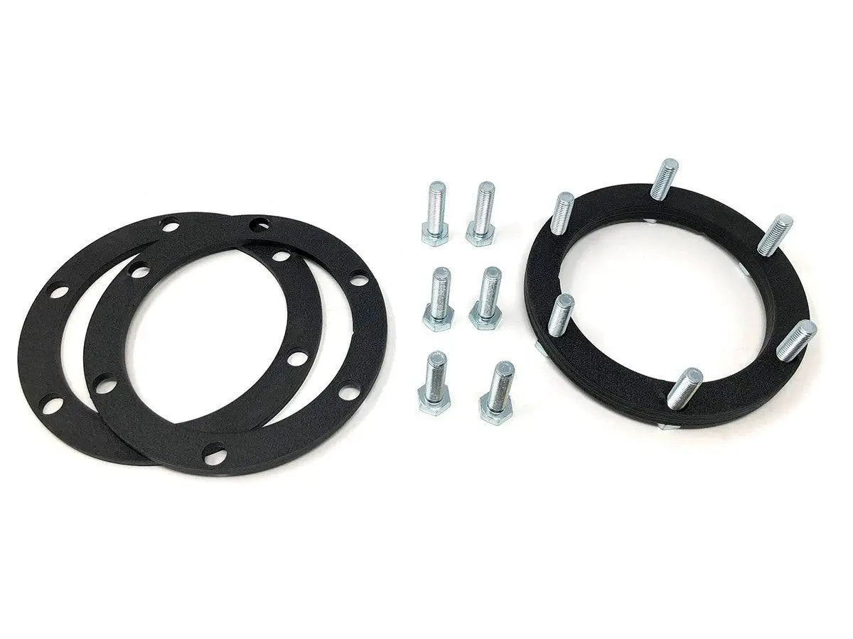 Tuff Country Tuff Country 10803 Cv Axle Spacer Kit - Vehicle Parts & Accessories Misc Lift Kit Parts