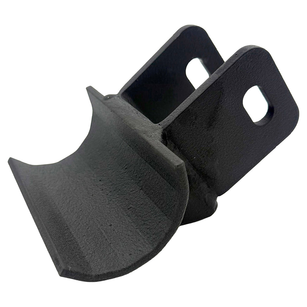 tuf-10891-01