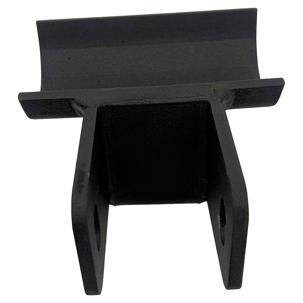 tuf-10891-01-alt1