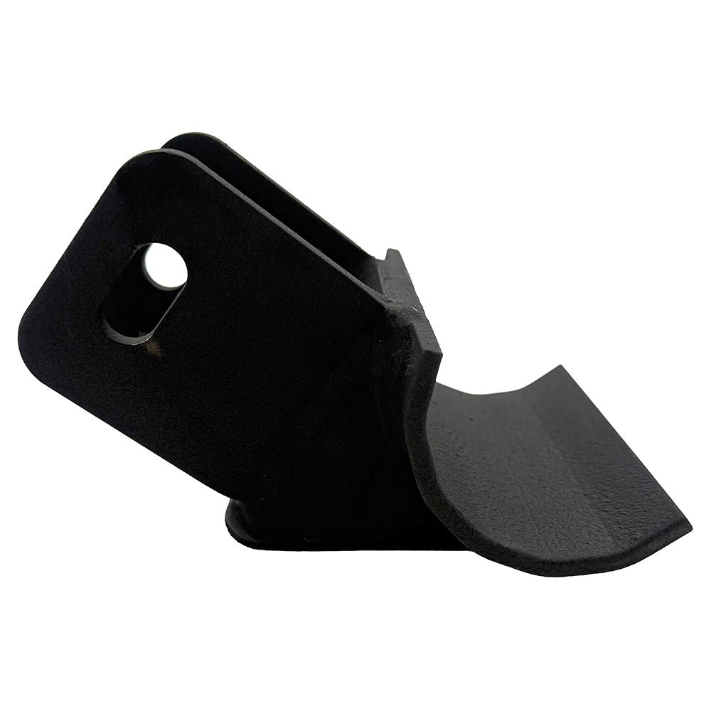 tuf-10891-01-alt2