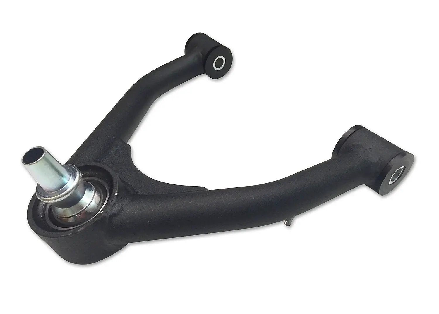 Tuff Country Tuff Country 10930 Uni-Ball Upper Control Arm Kit for Use with 2" To 4" - Vehicle Parts & Accessories Upper Control Arms
