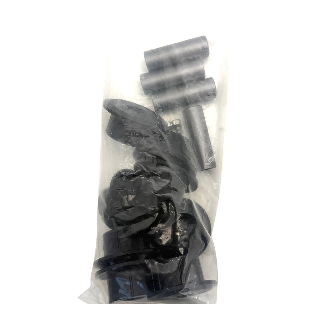 tuf-10958nb-alt1