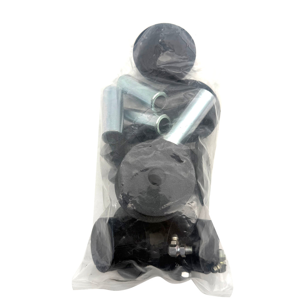 tuf-10968nb-alt1