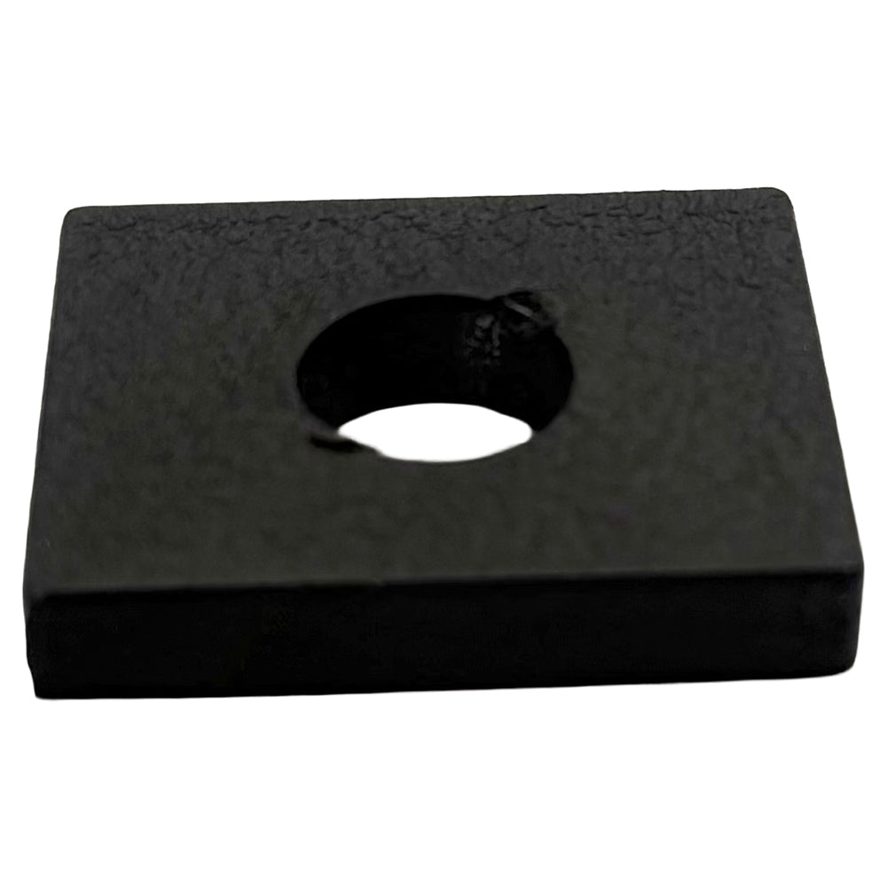 tuf-11sw-alt1