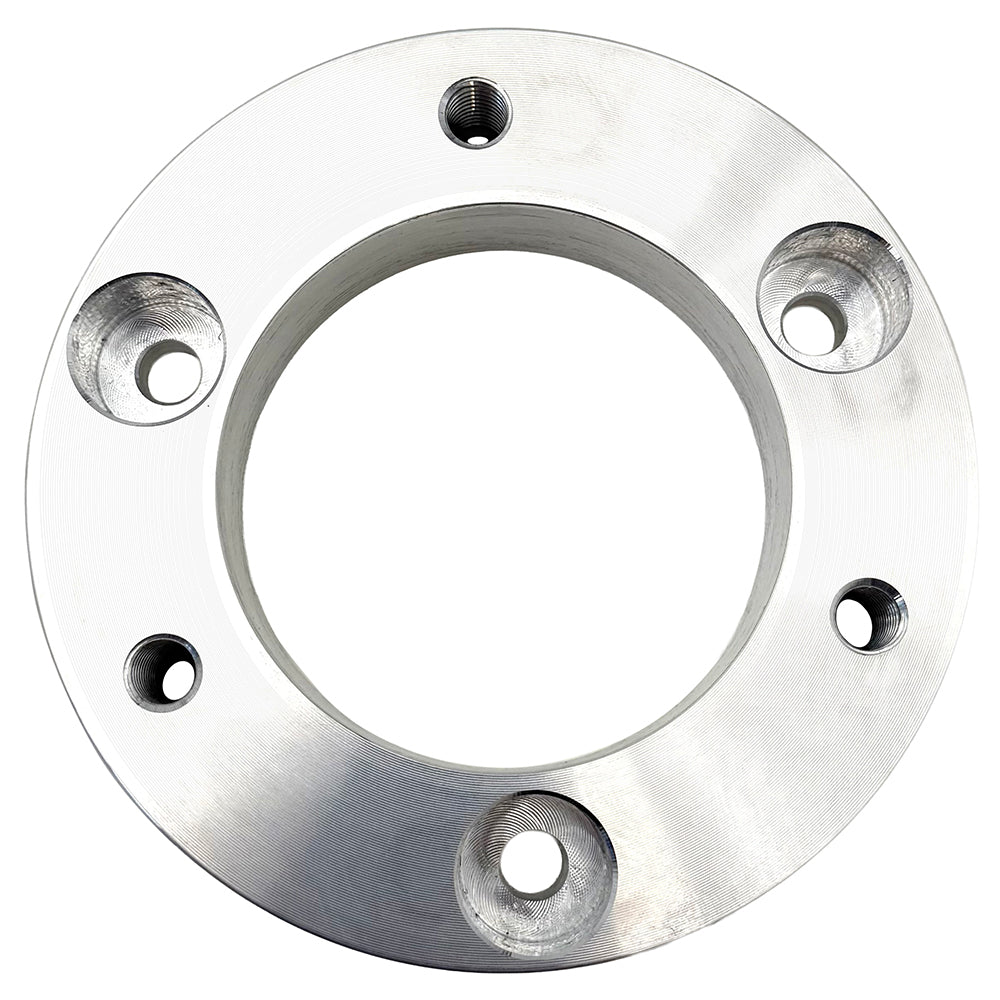 tuf-12000-01-alt1