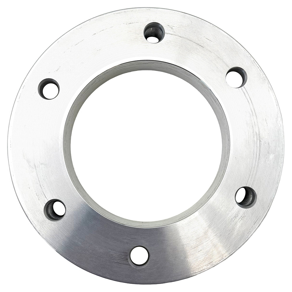 tuf-12000-01-alt2