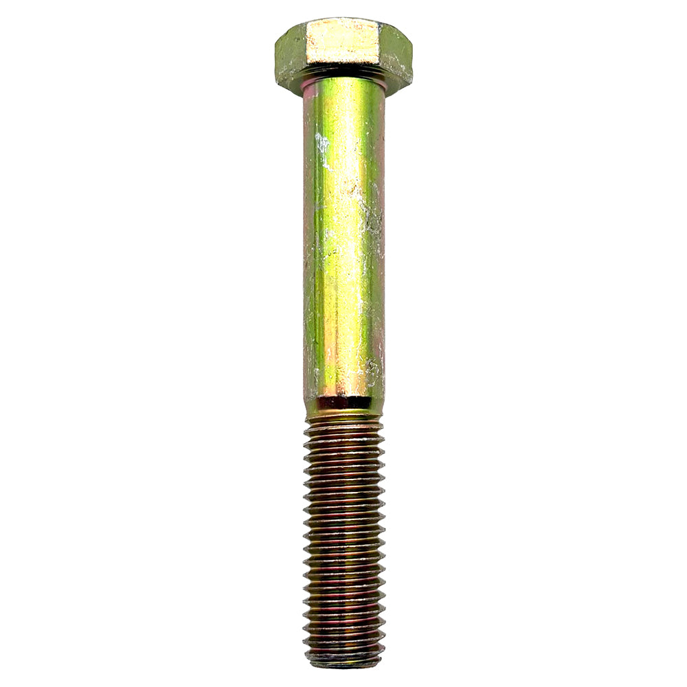 tuf-12312b