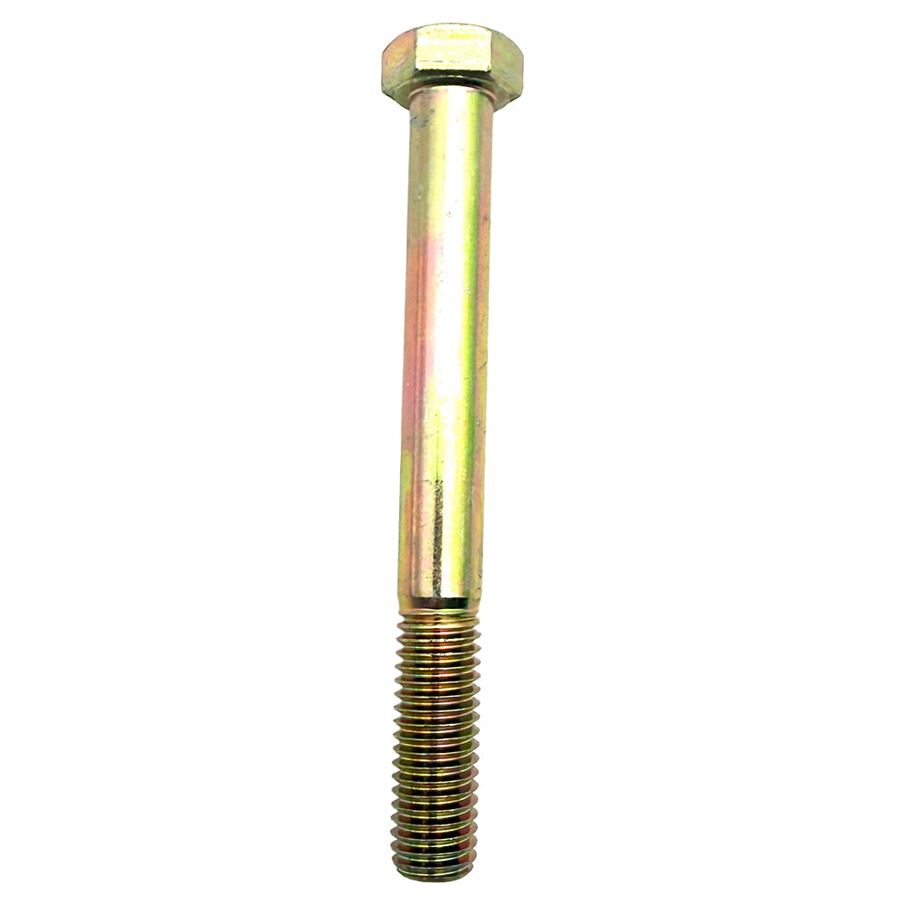 tuf-12412b
