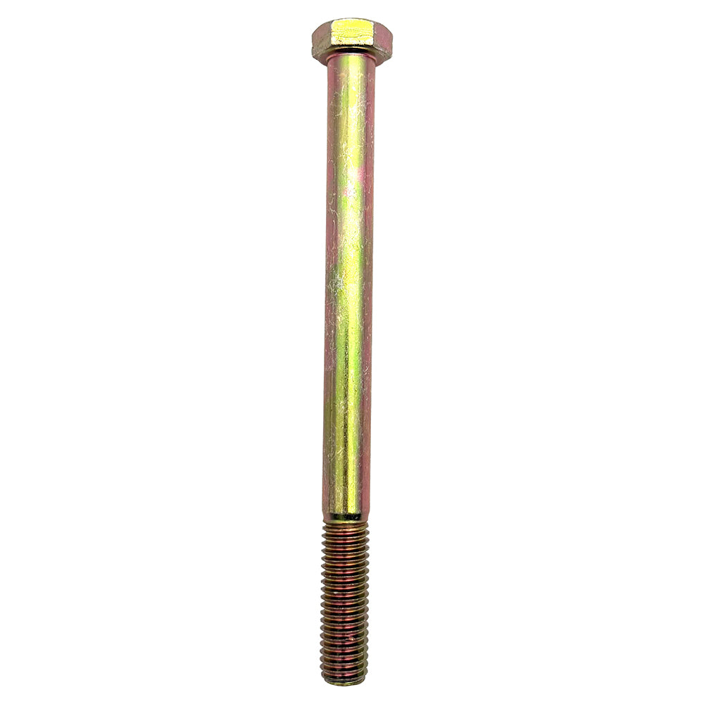 tuf-12612b