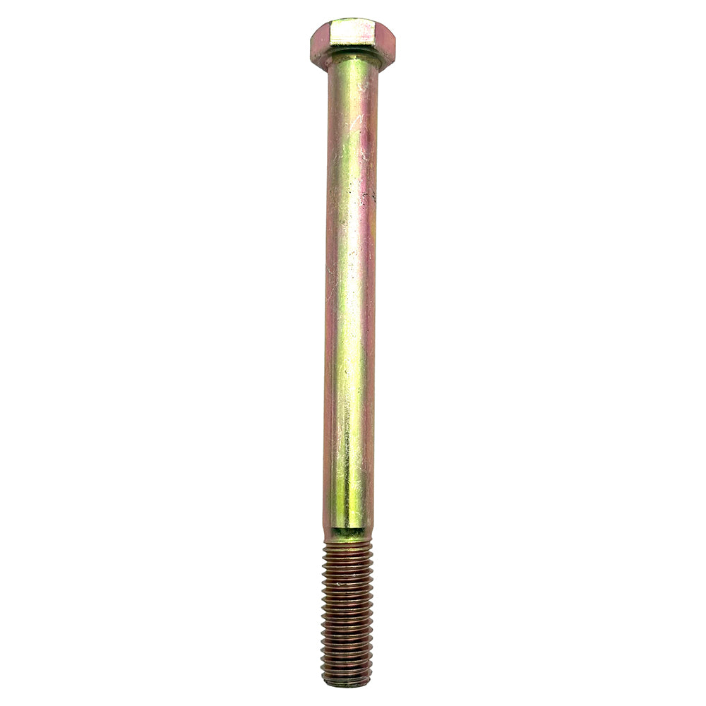 tuf-126b