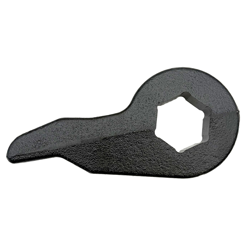 tuf-12903-01-alt1