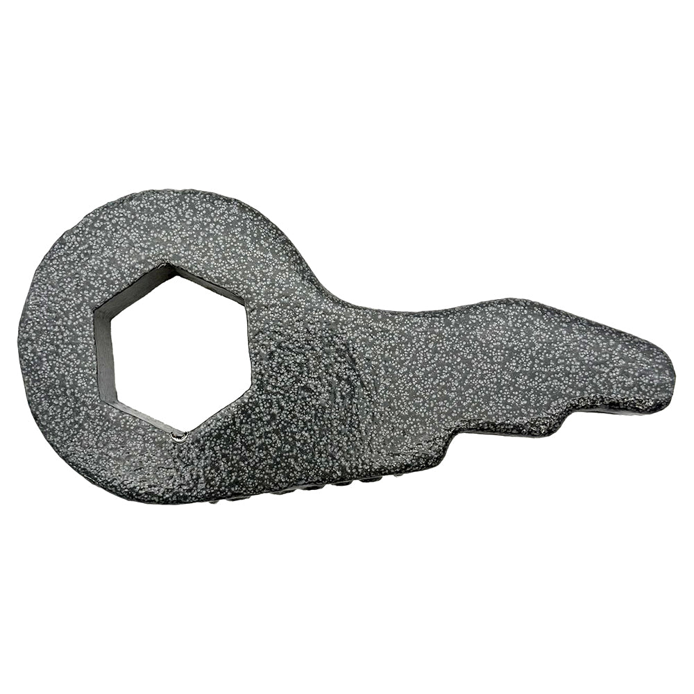 tuf-12904-01-alt1