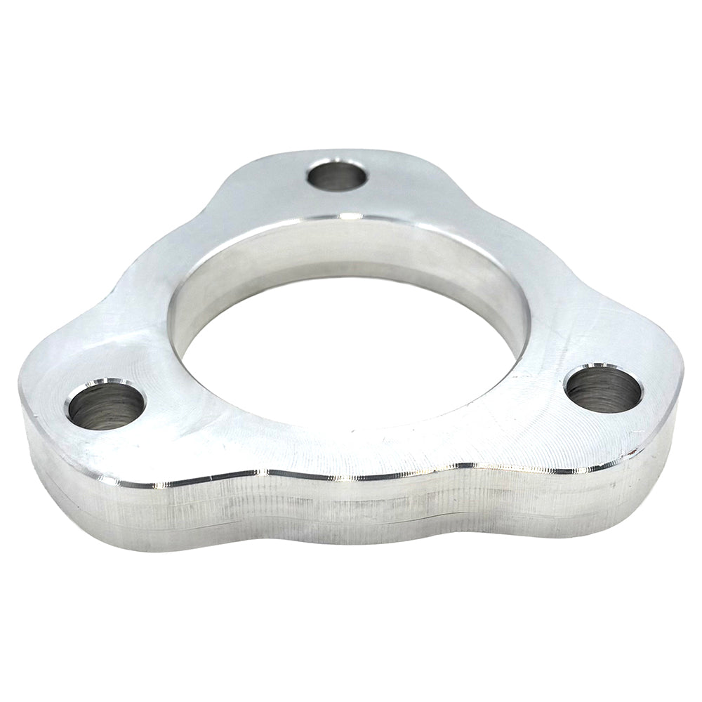 tuf-12918-01