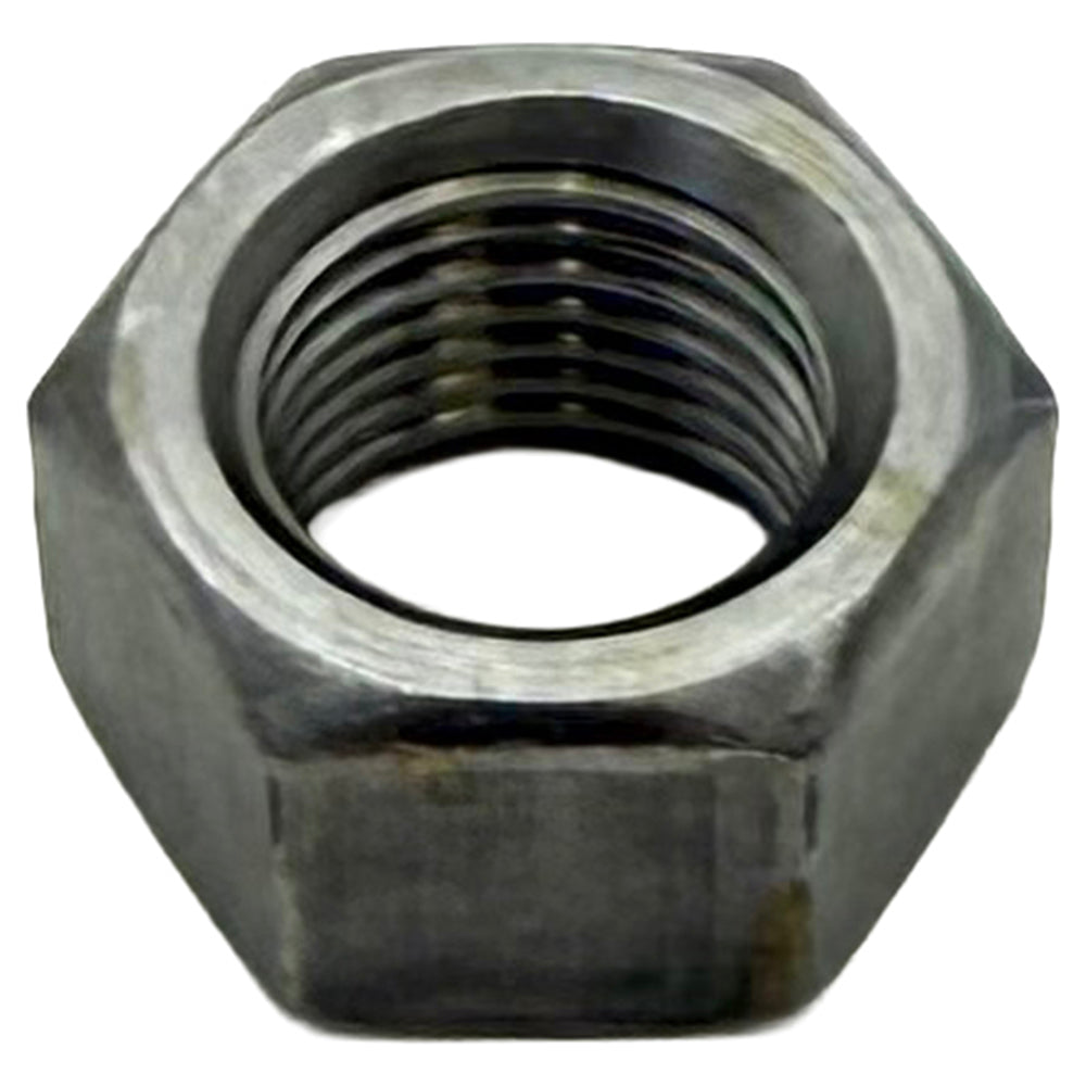 tuf-12fn