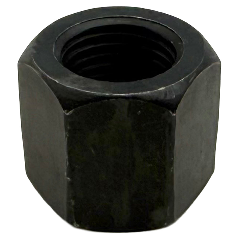 tuf-12hn