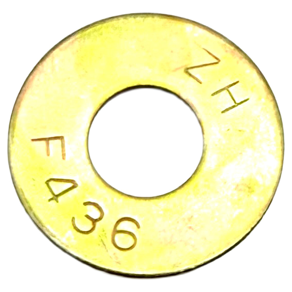 tuf-12wa
