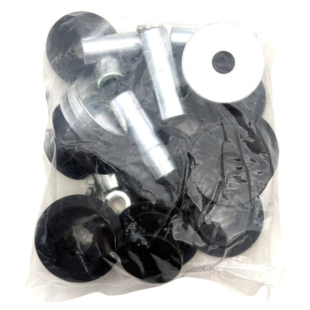 tuf-13014nb1
