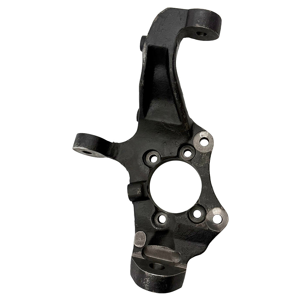 tuf-14045-02-alt1