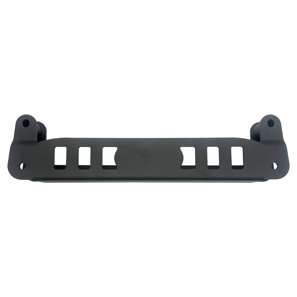 tuf-14045-03