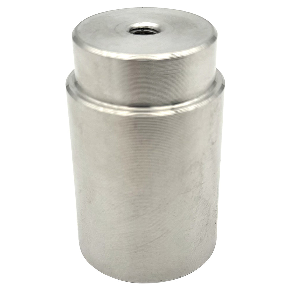 tuf-14045-08
