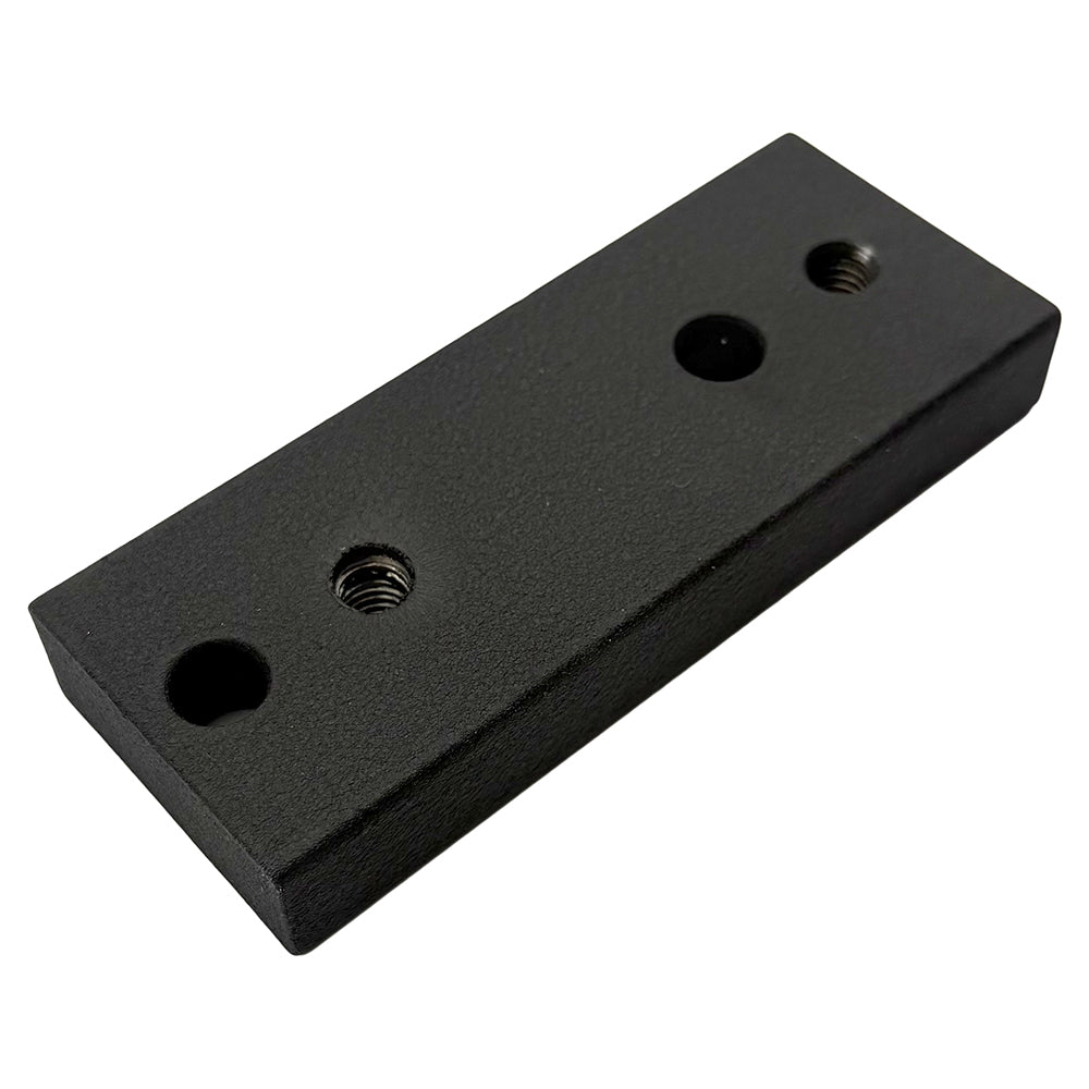tuf-14045-09