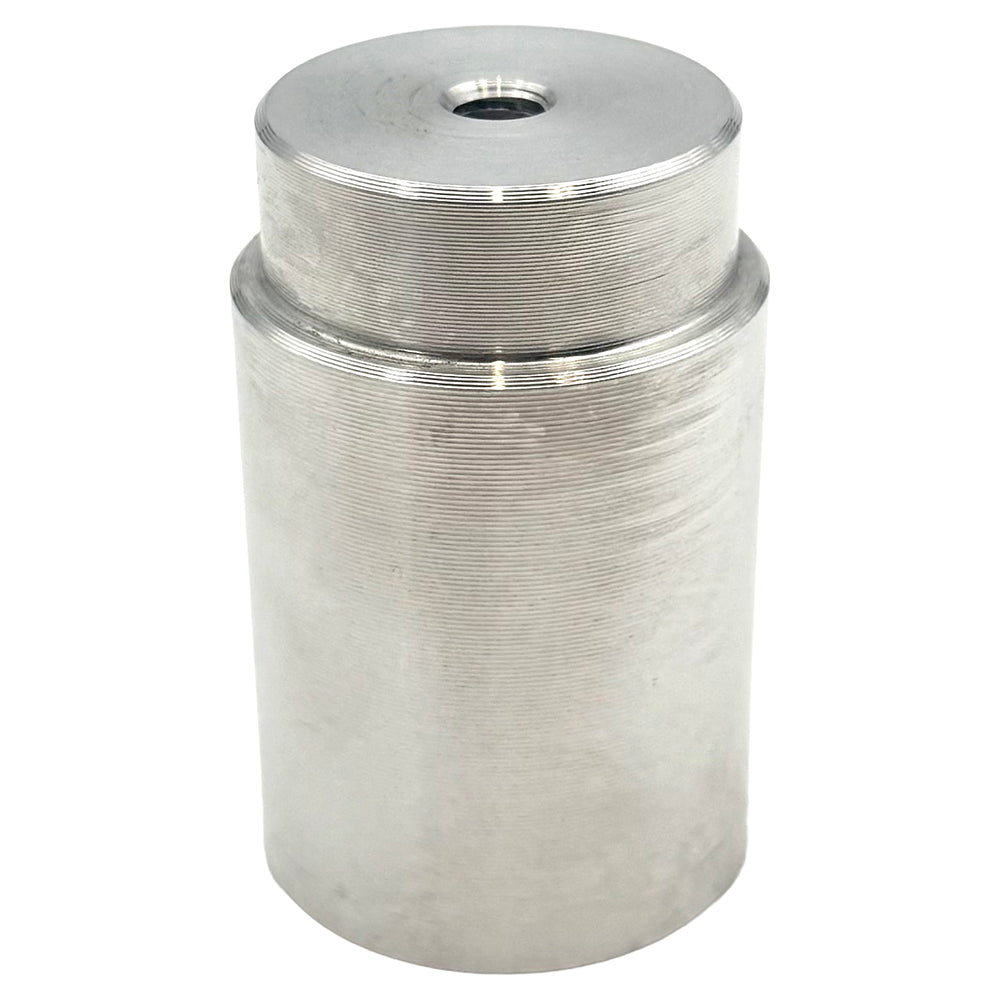 tuf-14045-10