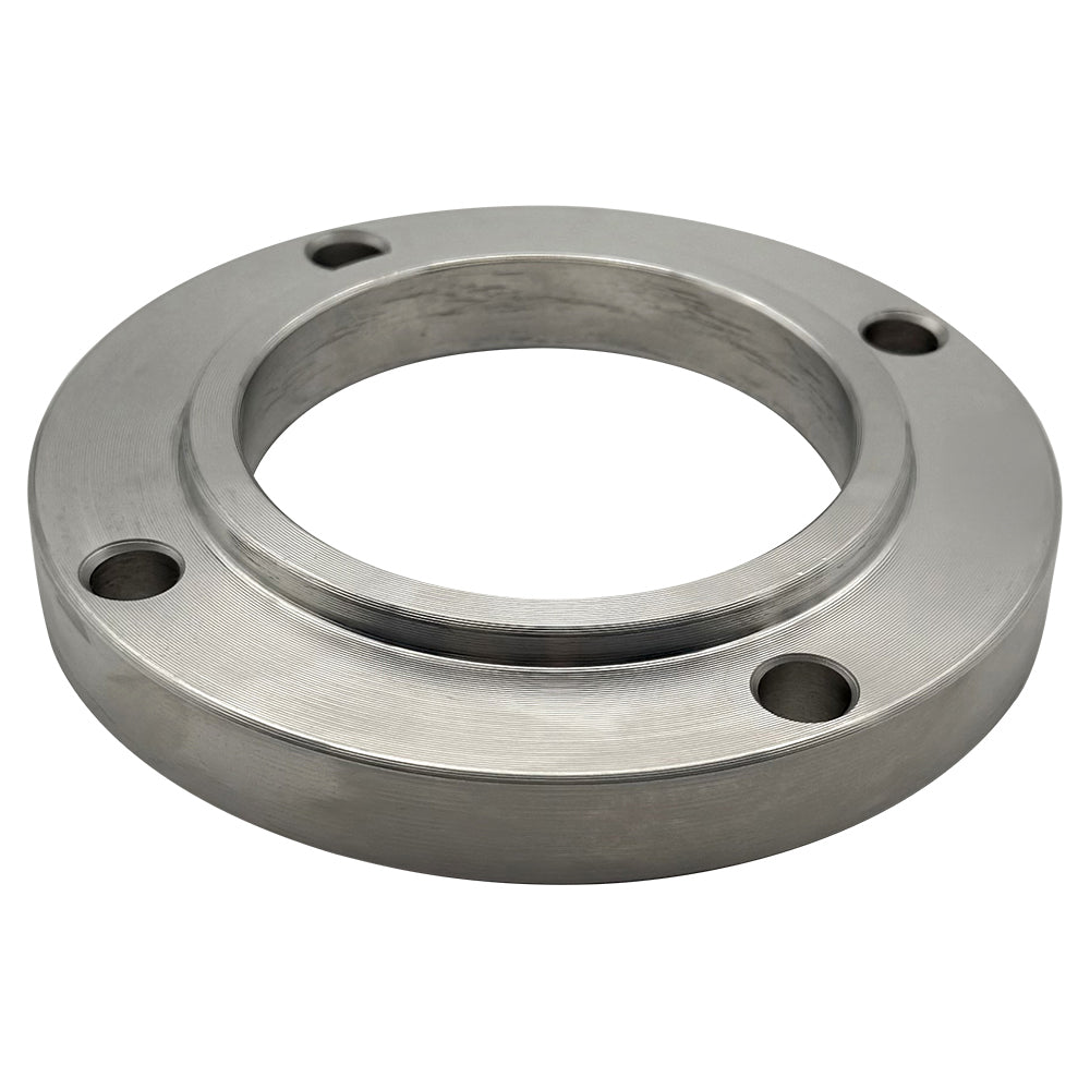 tuf-14045-11