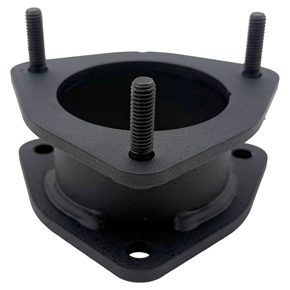 tuf-14056-01