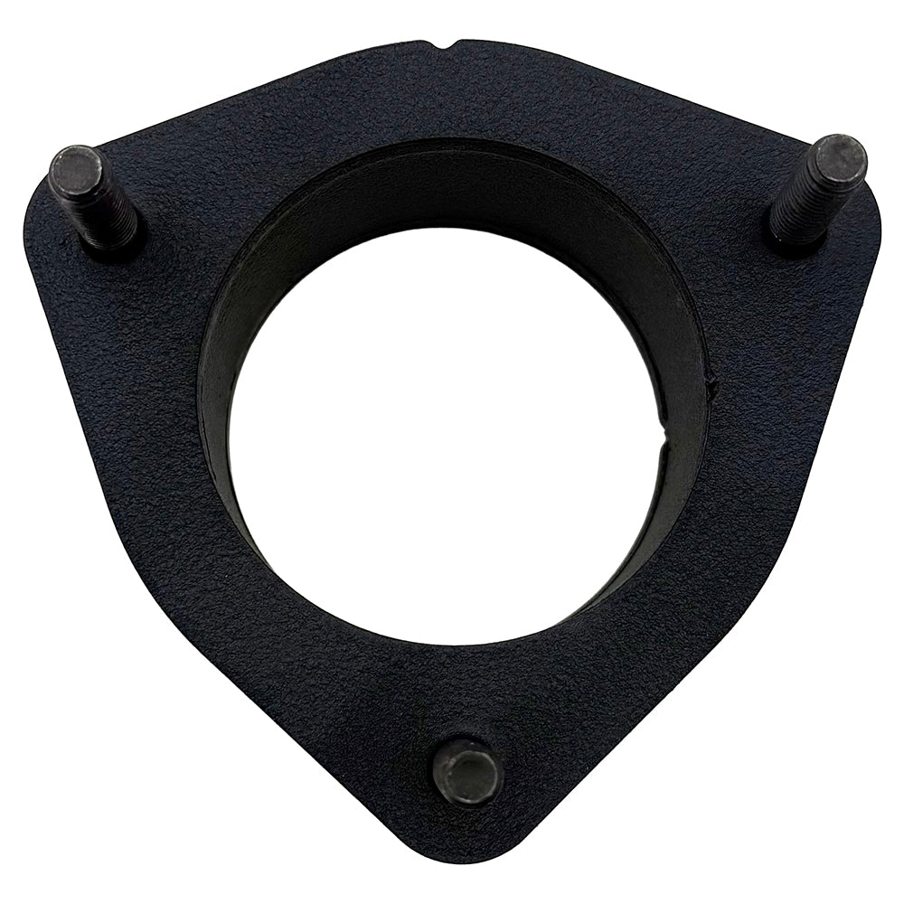 tuf-14056-01-alt1