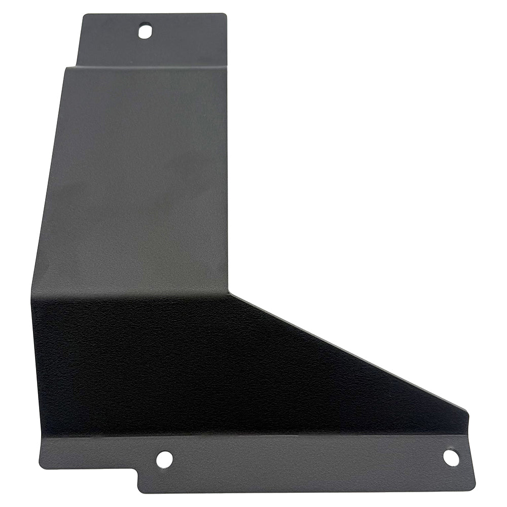 tuf-14056-03