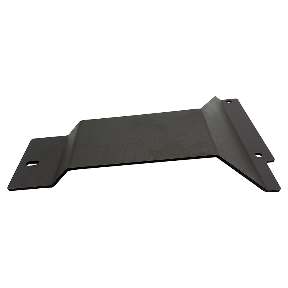 tuf-14056-03-alt1