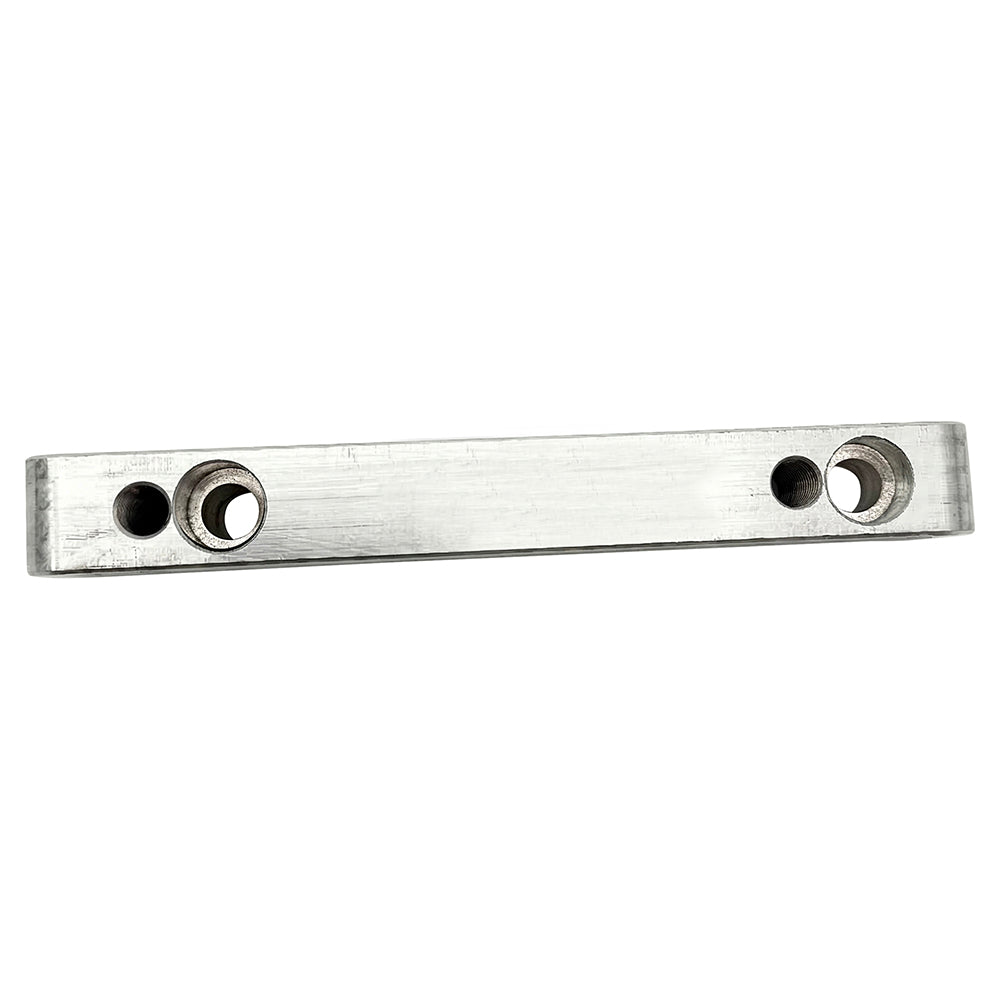 tuf-14056-04-alt1