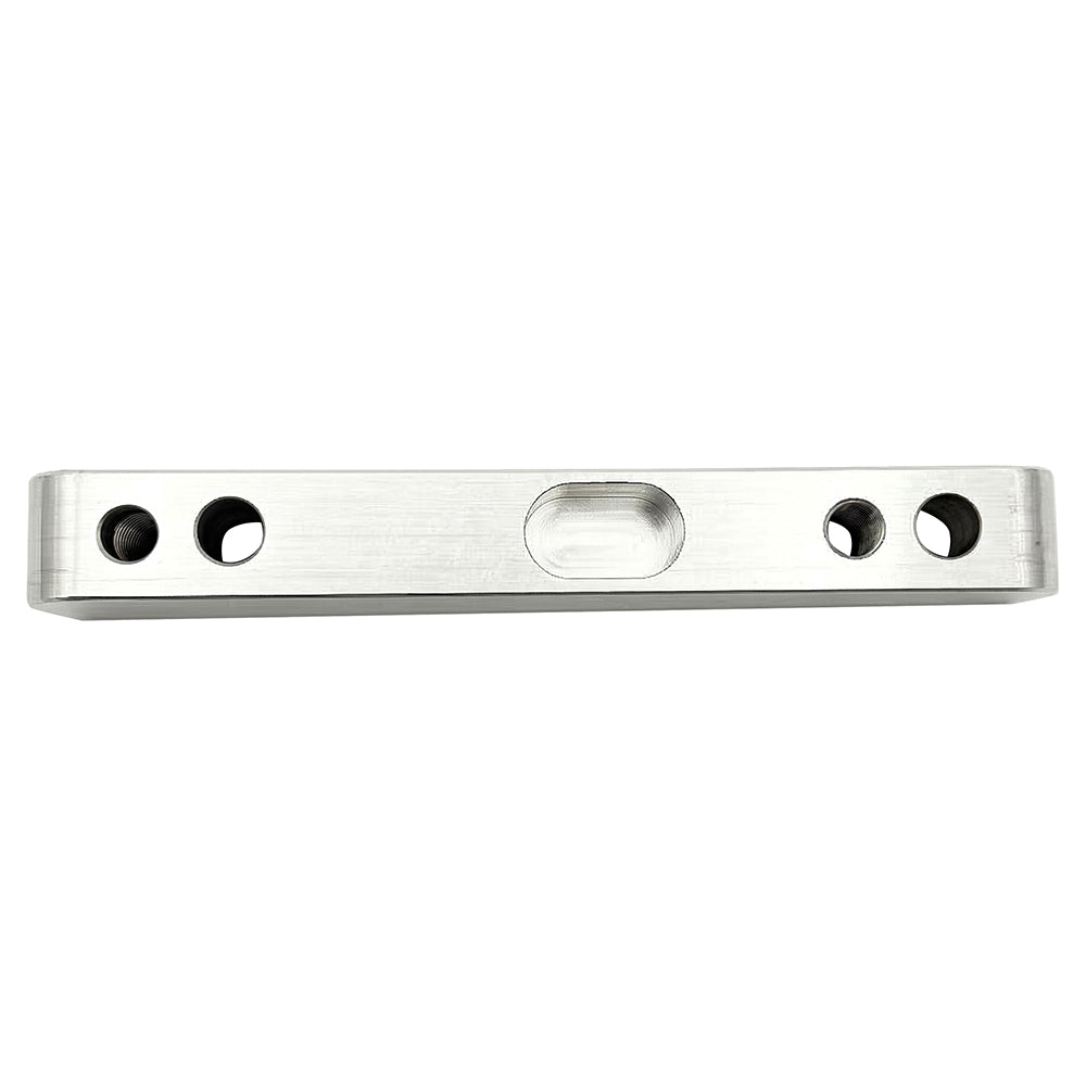 tuf-14056-04-alt2