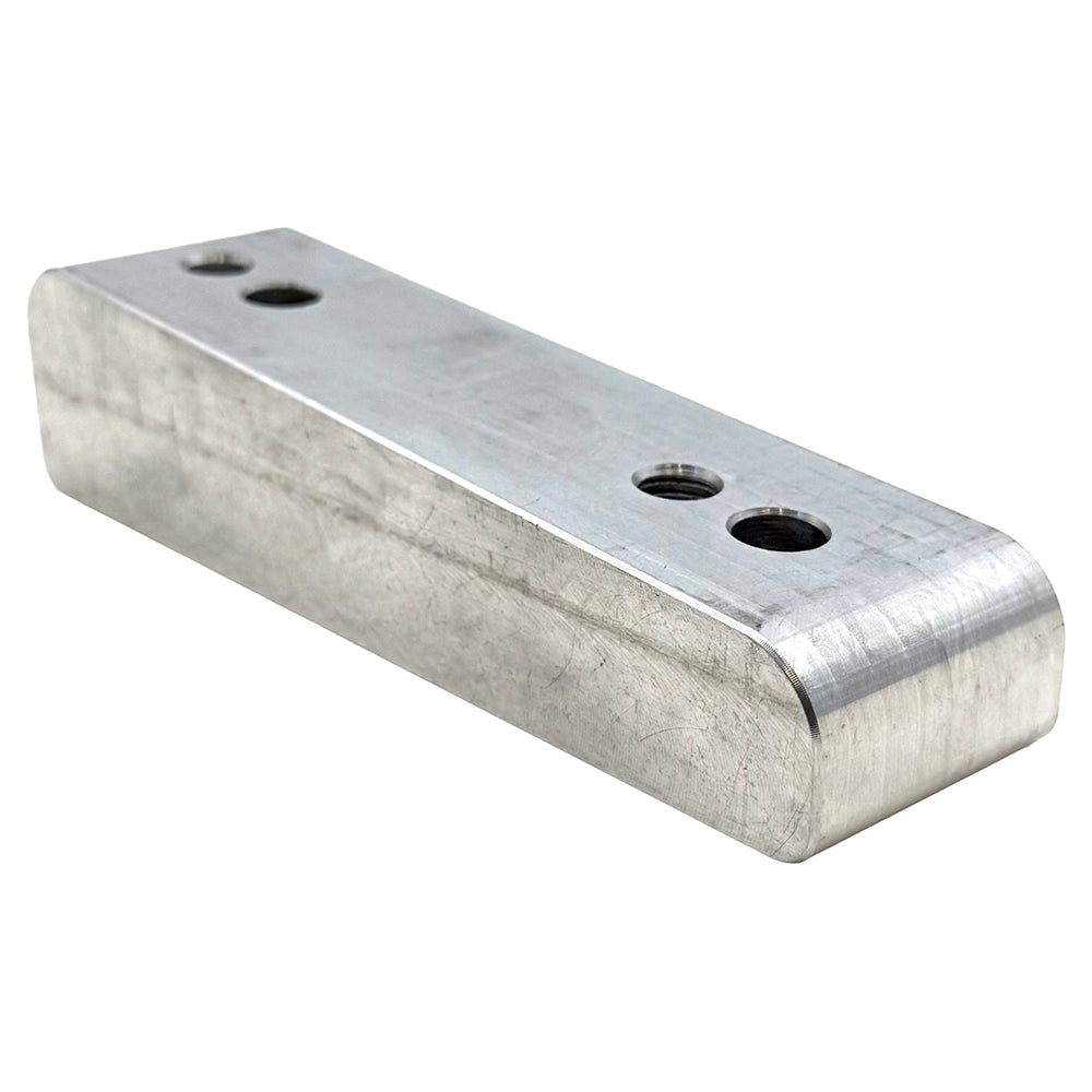 tuf-14056-05
