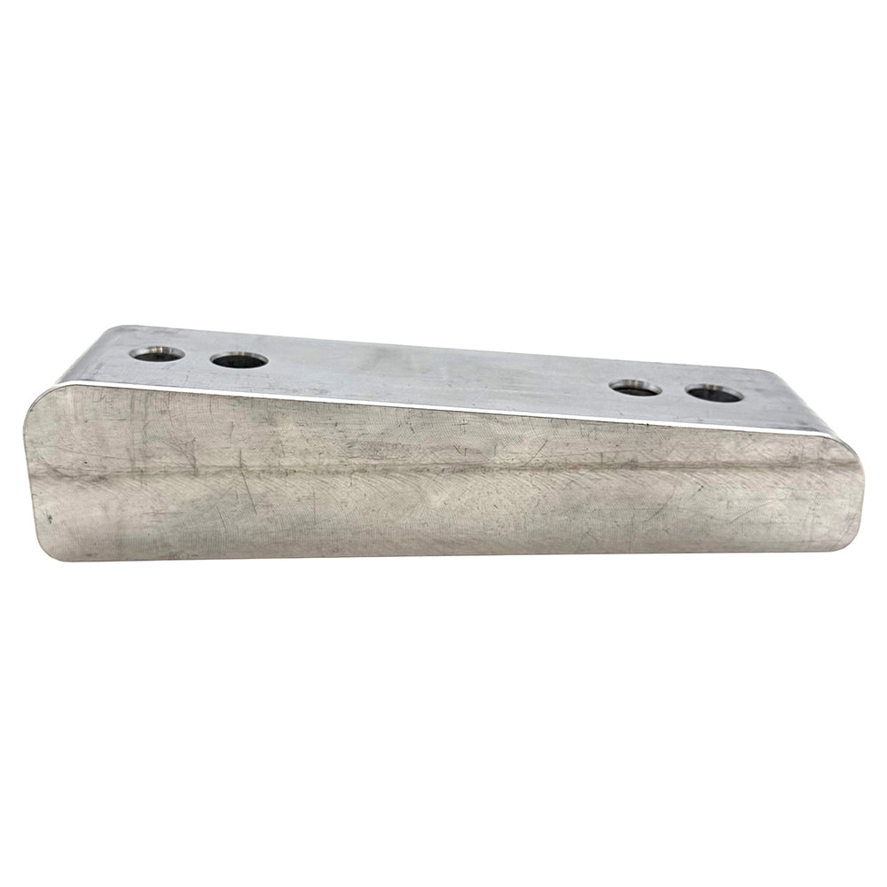 tuf-14056-05-alt1