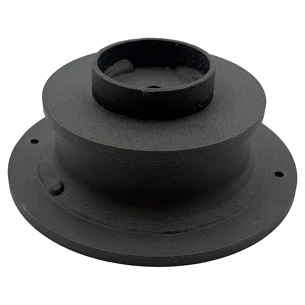 tuf-14058-01