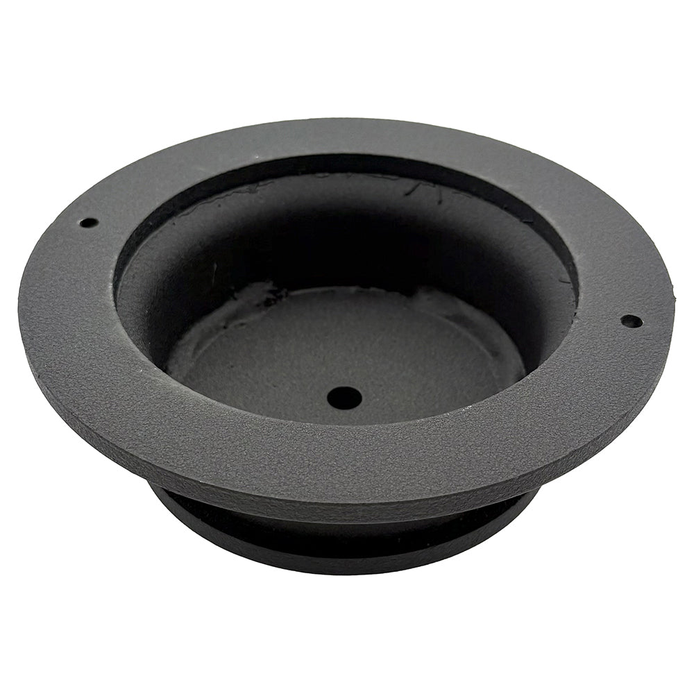 tuf-14058-01-alt1
