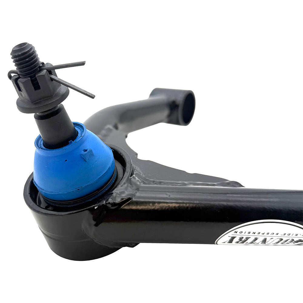 tuf-14159-01-alt2