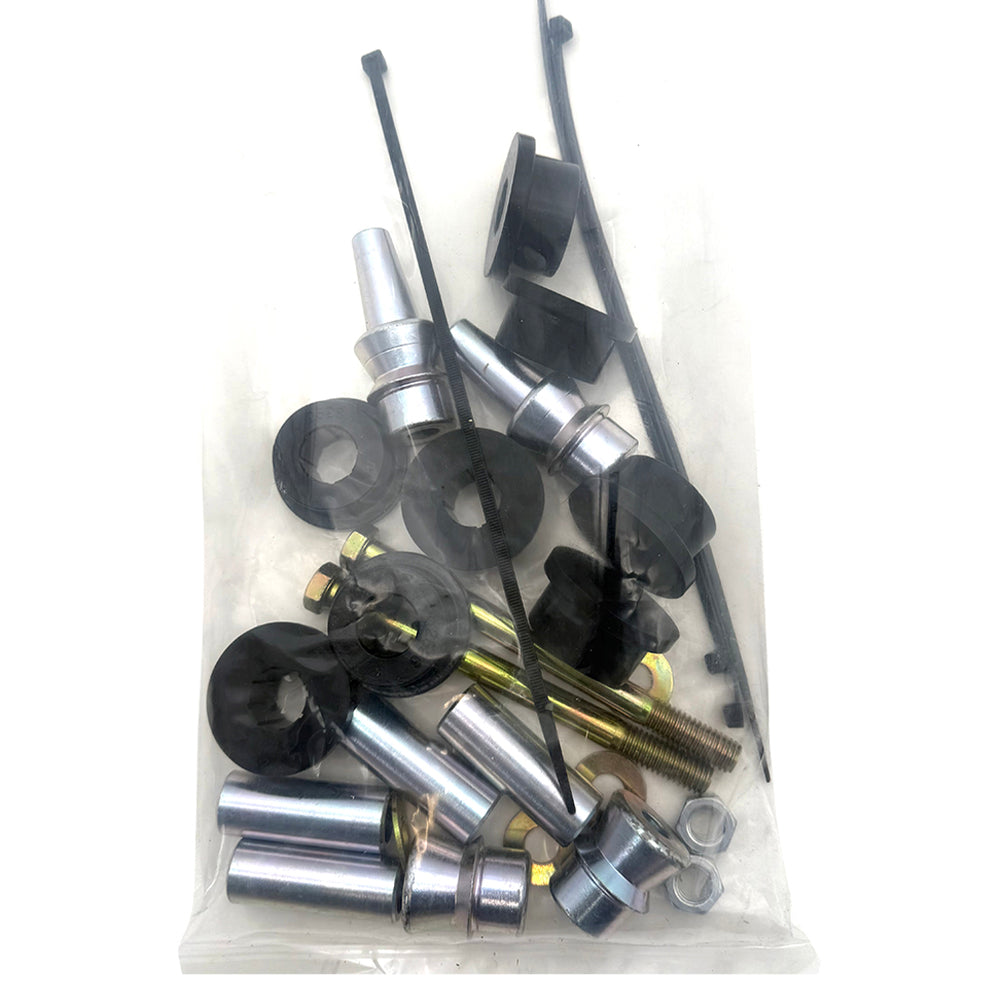 tuf-14167pl