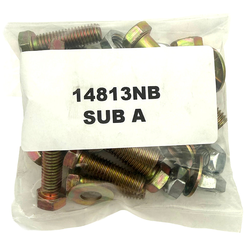 tuf-14813nb-alt1