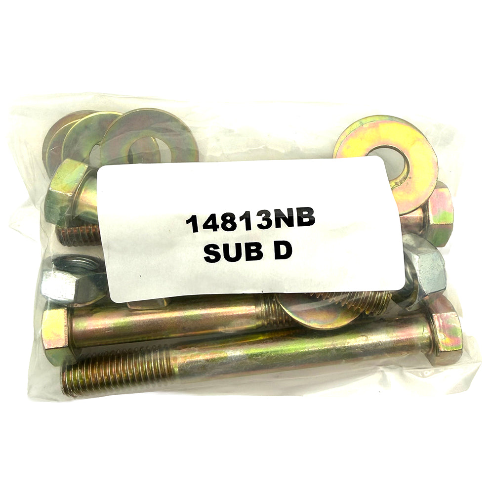 tuf-14813nb-alt4
