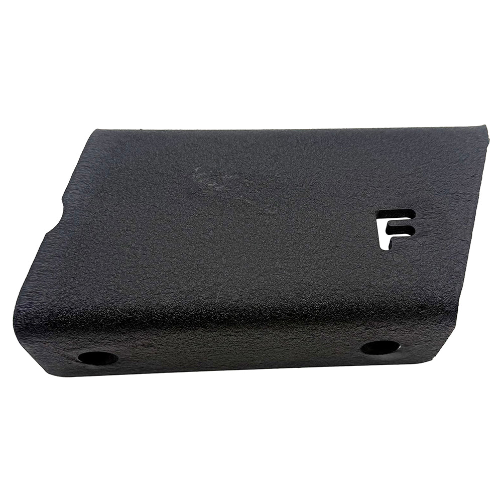tuf-14955-07