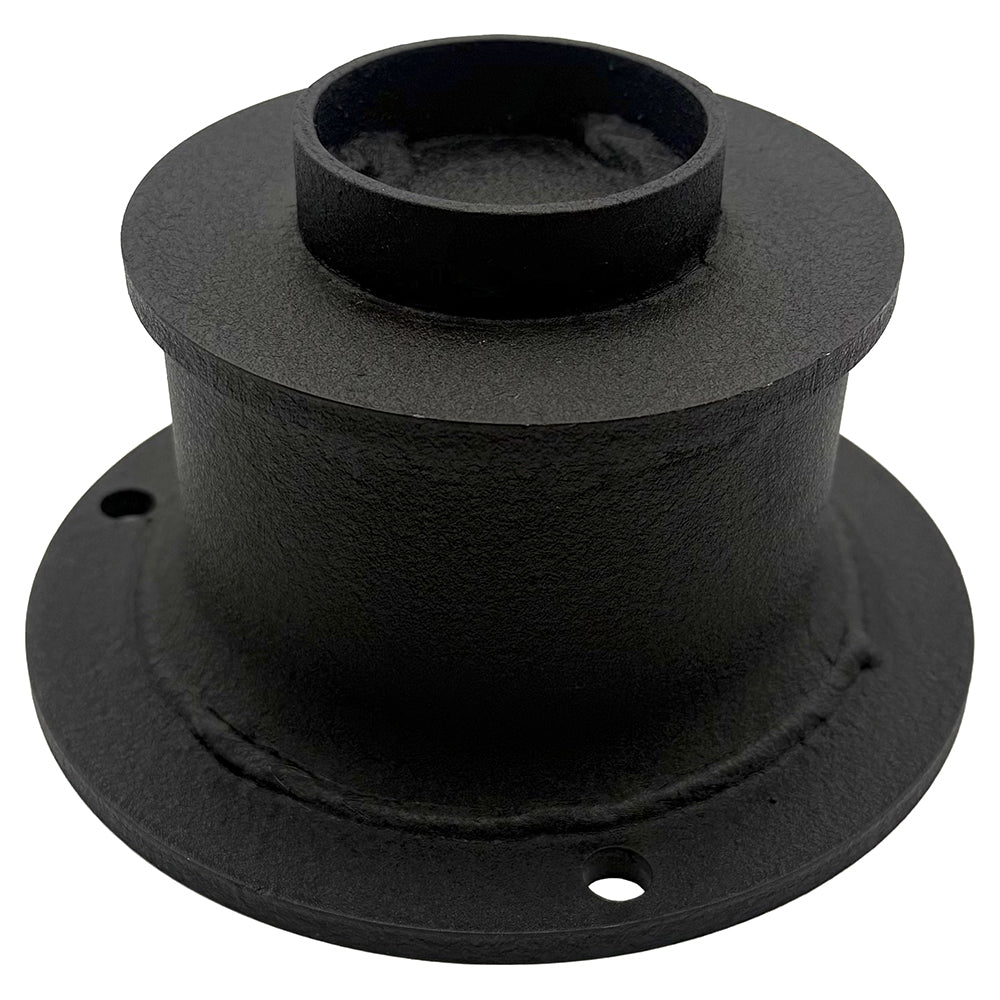 tuf-14965-30