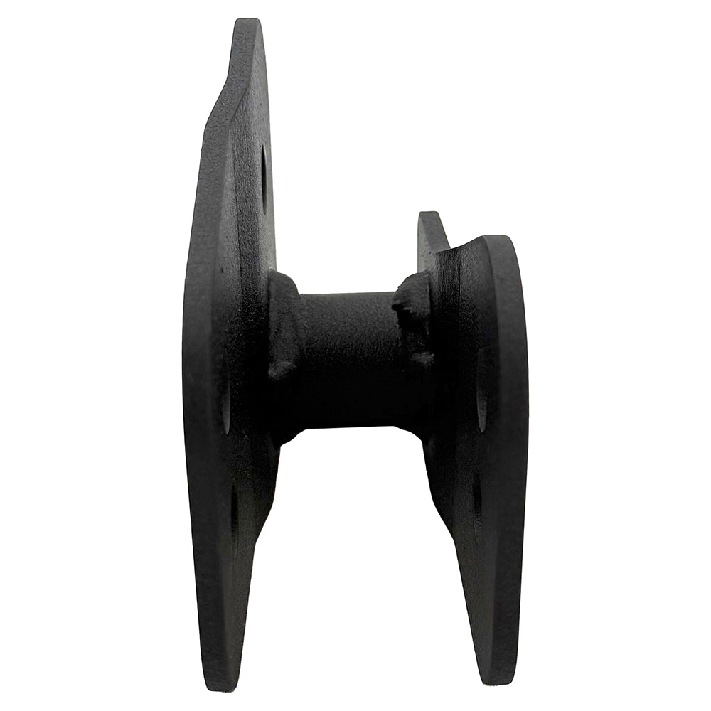 tuf-14965-31-alt1