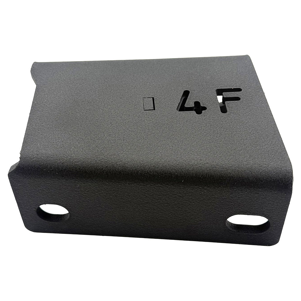 tuf-14985-05