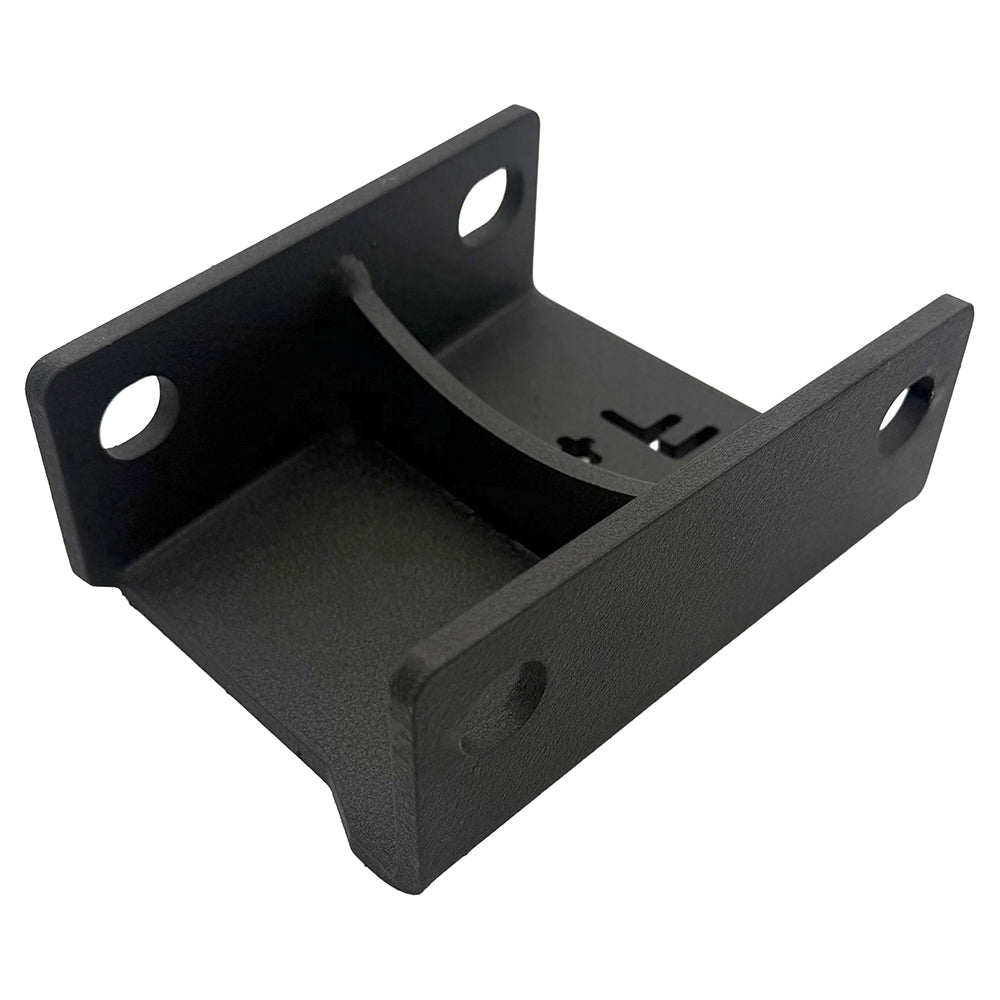 tuf-14985-05-alt1