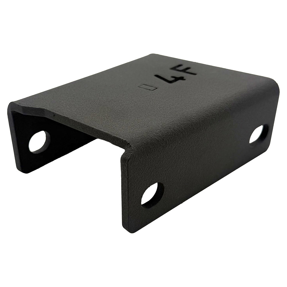 tuf-14985-05-alt2