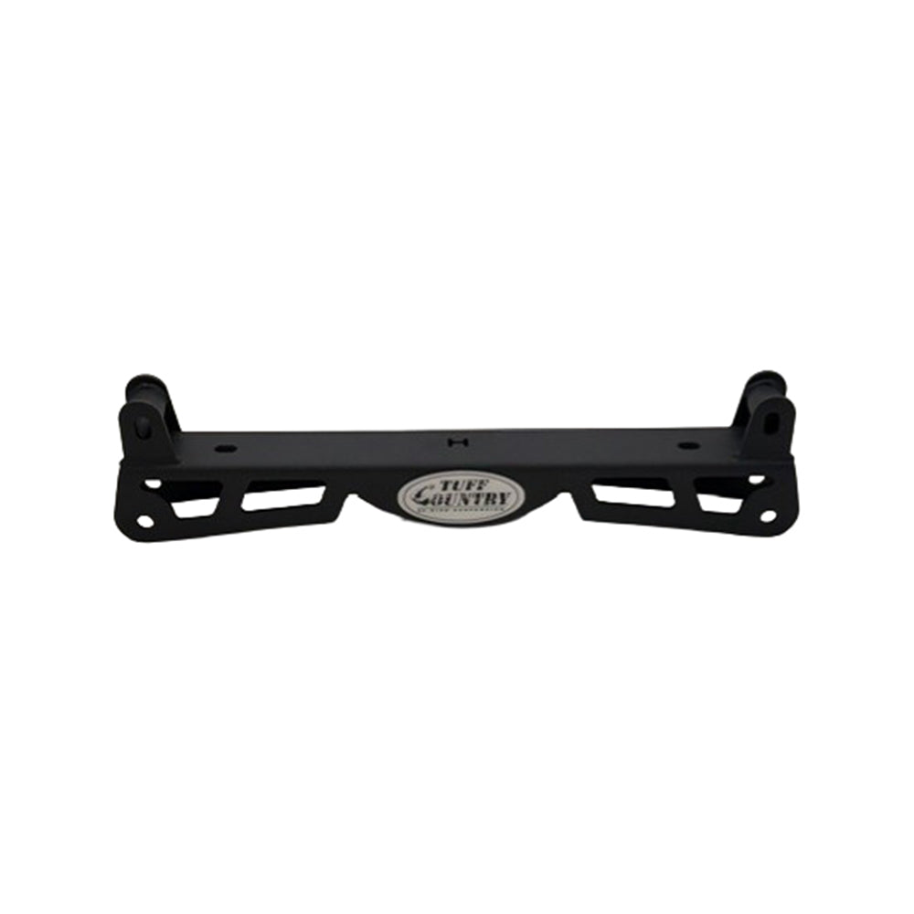 tuf-14985-08